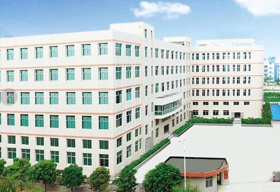 중국 Quanzhou Wotetaike Electronics Co., Ltd.