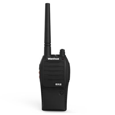 리온 배터리 간편한 톡 위키 워크 위키 하이킹 및 레스토랑