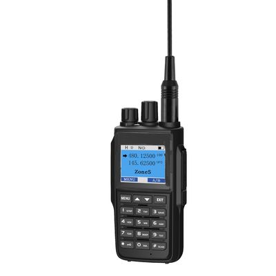 5W RF 전력 UV-2201 VHF FM 트랜시버 일본에서 만든 모바일 자동차 라디오 워키 토키