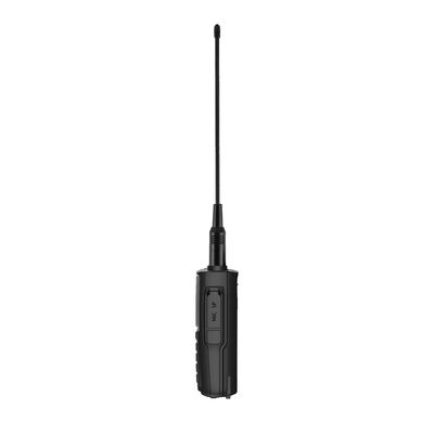 5W RF 전력 UV-2201 VHF FM 트랜시버 일본에서 만든 모바일 자동차 라디오 워키 토키