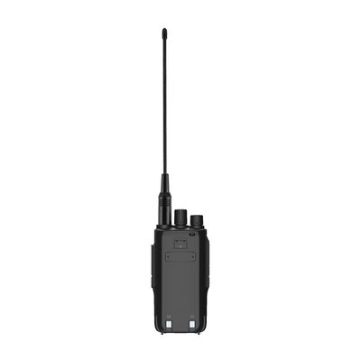 5W RF 전력 UV-2201 VHF FM 트랜시버 일본에서 만든 모바일 자동차 라디오 워키 토키