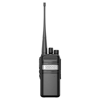 월키 토키 5W 휴대용 햄 CB 라디오 듀얼 밴드 VHF UHF FM 트랜시버 통신