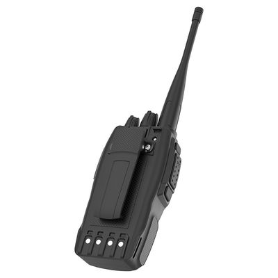 오리지널 5W 16CH UHF 403-480MHz 와키 토키 트랜시버