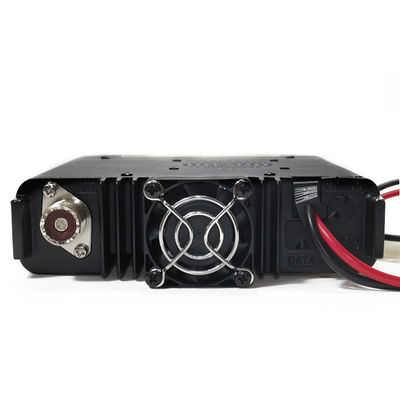 TYT TH-9800 플러스 쿼드 밴드 50W 자동차 모바일 라디오 스테이션 통신용 워키 토키