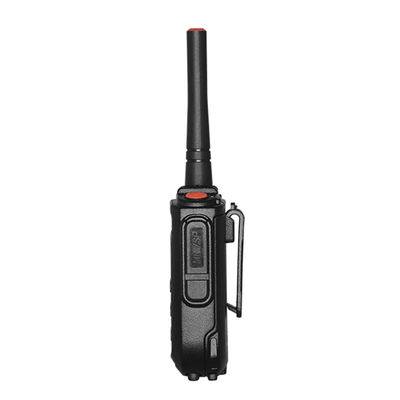라디오 CP-168 미니 PMR446 스키 클라이밍 호텔 레스토랑 통신용 워키 토키