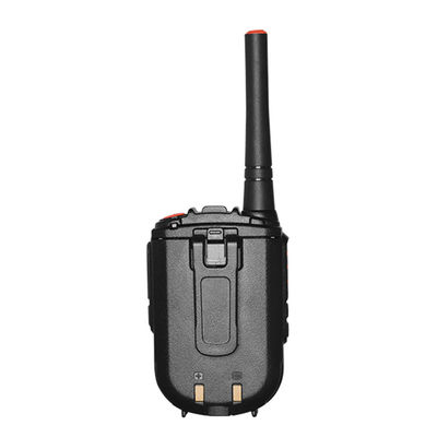 라디오 CP-168 미니 PMR446 스키 클라이밍 호텔 레스토랑 통신용 워키 토키