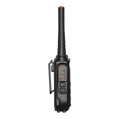 라디오 CP-168 미니 PMR446 스키 클라이밍 호텔 레스토랑 통신용 워키 토키