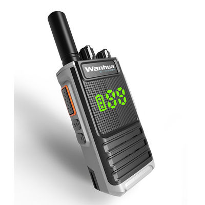 장거리 USB 타입 C 충전기 5W RF 전력 및 400-480MHz 주파수