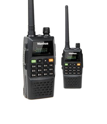 바오펜 UV5R GTS760 고전력 USB 직전 충전