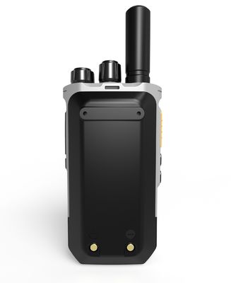 장거리 USB 타입 C 충전기 5W RF 전력 및 400-480MHz 주파수