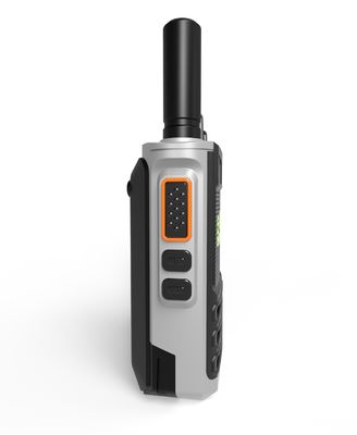 장거리 USB 타입 C 충전기 5W RF 전력 및 400-480MHz 주파수