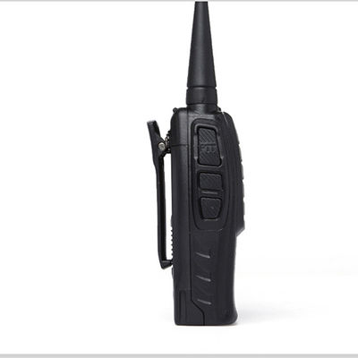 월키 토키 양방향 라디오 Wanhua WH27 1500mAh 배터리 용량 및 장거리