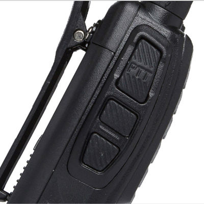월키 토키 양방향 라디오 Wanhua WH27 1500mAh 배터리 용량 및 장거리