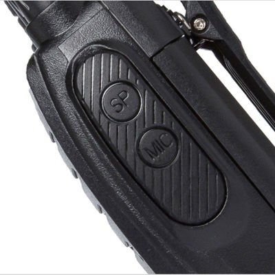 월키 토키 양방향 라디오 Wanhua WH27 1500mAh 배터리 용량 및 장거리