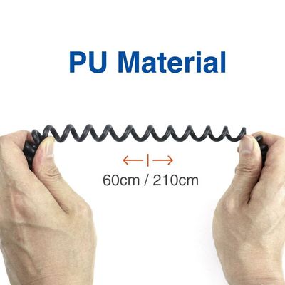 BF AR-780 마이크 방수 휴대 스피커 바오펜 UV-9R PLUS 워키 토키