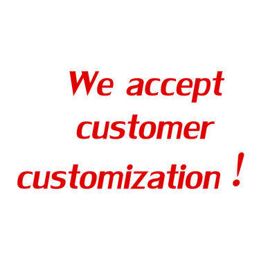 5W 고전력 워키 톡키 Wanhua HTD818 무선 통신의 이상적인 장치