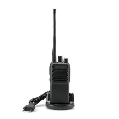 VHF UHF 주파수형 BF-V901 장거리 통신용 휴대용 워키-토키