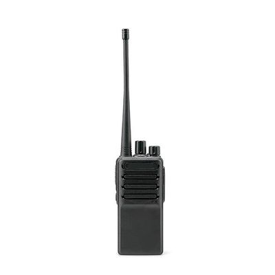 VHF UHF 주파수형 BF-V901 장거리 통신용 휴대용 워키-토키
