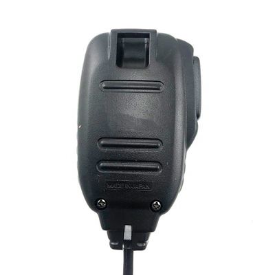 1COM HM-148G용 휴대용 터미널 워키 토키 GMRS 쌍방향 라디오 유선 마이크