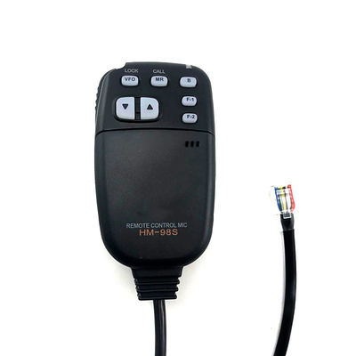 1COM HM98S 월키 토키 타입 GMRS 터미널 스타일