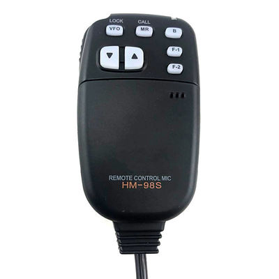 1COM HM98S 월키 토키 타입 GMRS 터미널 스타일
