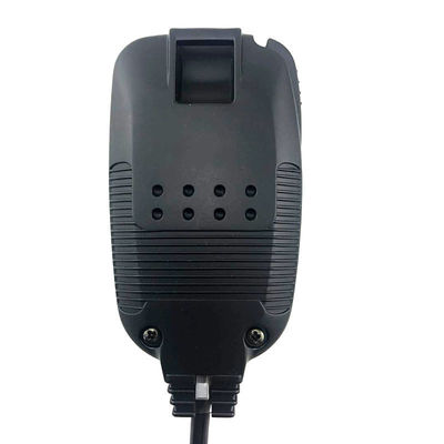 1COM HM98S 월키 토키 타입 GMRS 터미널 스타일
