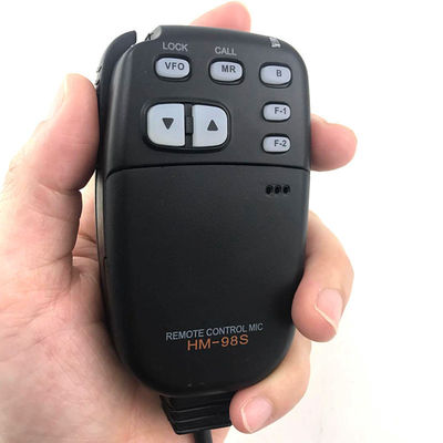 1COM HM98S 월키 토키 타입 GMRS 터미널 스타일