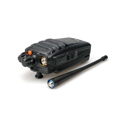 10km VHF UHF 워키 토키 S-5602 오리지널 레알 Ptt 휴대용 무선 Poc 라디오 휴대용