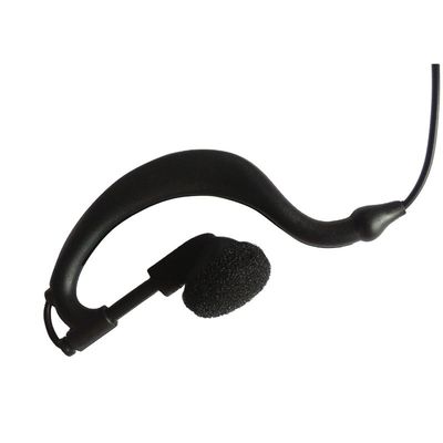 월키-토키 USB 주파수 라인 모듈러 소프트웨어 16 저장 채널