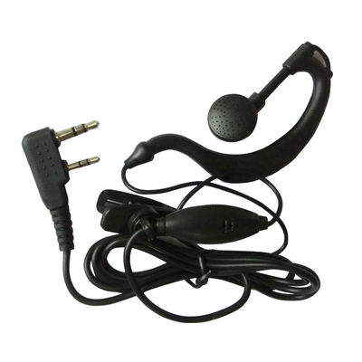 월키-토키 USB 주파수 라인 모듈러 소프트웨어 16 저장 채널