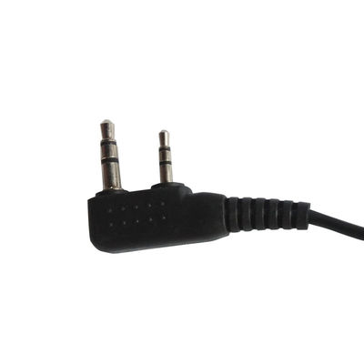 월키-토키 USB 주파수 라인 모듈러 소프트웨어 16 저장 채널