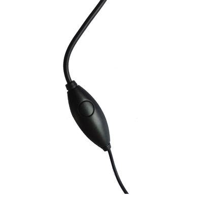 월키-토키 USB 주파수 라인 모듈러 소프트웨어 16 저장 채널