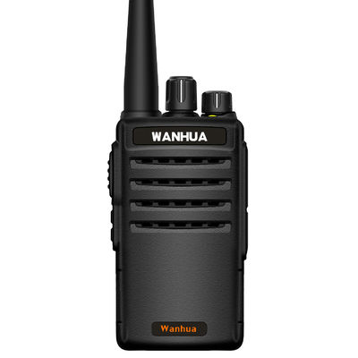 OEM/ODM 터치 스크린 4G 젤로 글로벌 토킹 포크 쌍방향 라디오 안드로이드 워키 토키 야외 하이킹