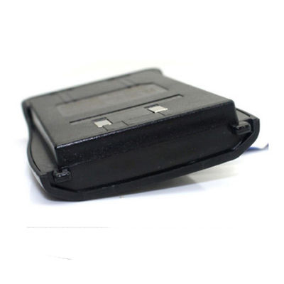 Wanhua 리오온 교체 워키 토키 배터리 1800mAh 용량 재충전 가능