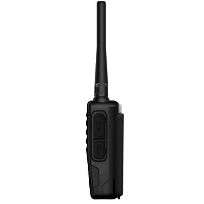 OEM/ODM 터치 스크린 4G 젤로 글로벌 토킹 포크 쌍방향 라디오 안드로이드 워키 토키 야외 하이킹