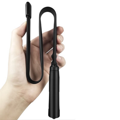 Vhf Uhf 워키-토키 안테나