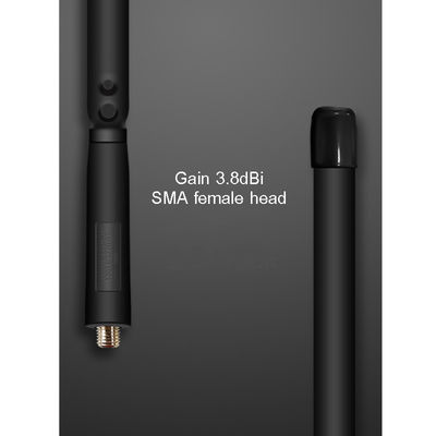 Vhf Uhf 워키-토키 안테나