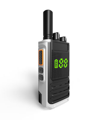 200g 리온 배터리와 물 저항 수준 IPX-1