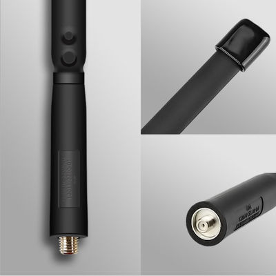 Vhf Uhf 워키-토키 안테나