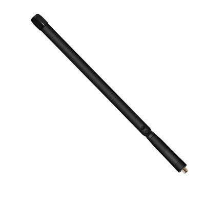 Vhf Uhf 워키-토키 안테나