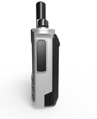 200g 리온 배터리와 물 저항 수준 IPX-1