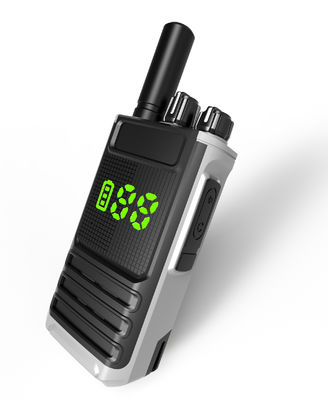 200g 리온 배터리와 물 저항 수준 IPX-1
