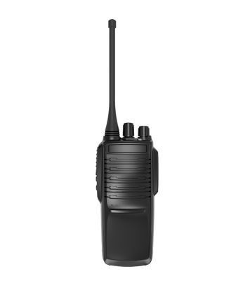 16 저장 채널 GTS700 OEM 터널 워키 토키 장거리 통신