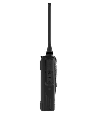 16 저장 채널 GTS700 OEM 터널 워키 토키 장거리 통신