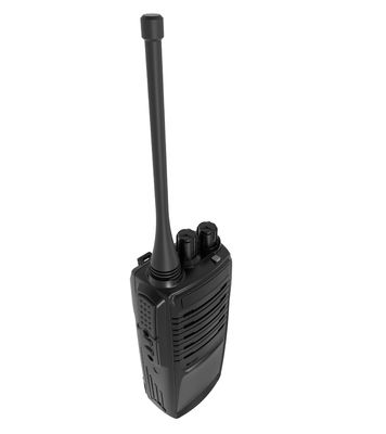 16 저장 채널 GTS700 OEM 터널 워키 토키 장거리 통신