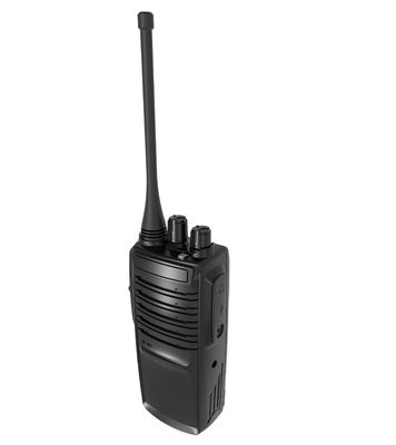 16 저장 채널 GTS700 OEM 터널 워키 토키 장거리 통신