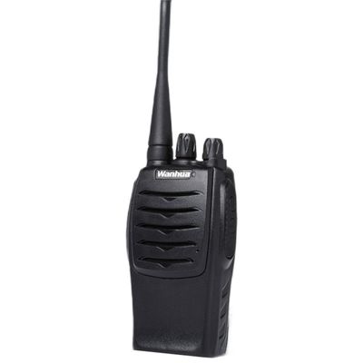 파키스탄 통신용 장거리 워키 토키 라디오 디지털 Dmr 트랜시버