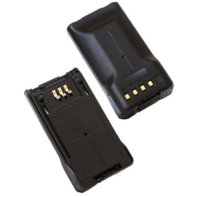 다른 듀얼 밴드 바오펜 UV-5R UV 5R 장전지 3800mAh 모바일 쌍방향 라디오 휴대용 워키 토키
