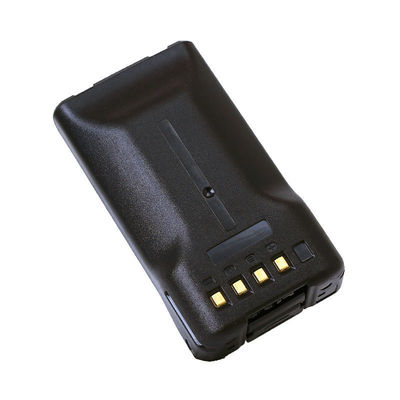다른 듀얼 밴드 바오펜 UV-5R UV 5R 장전지 3800mAh 모바일 쌍방향 라디오 휴대용 워키 토키