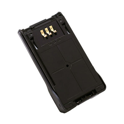다른 듀얼 밴드 바오펜 UV-5R UV 5R 장전지 3800mAh 모바일 쌍방향 라디오 휴대용 워키 토키